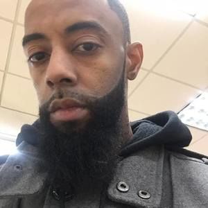 Meet your Posher, Charles